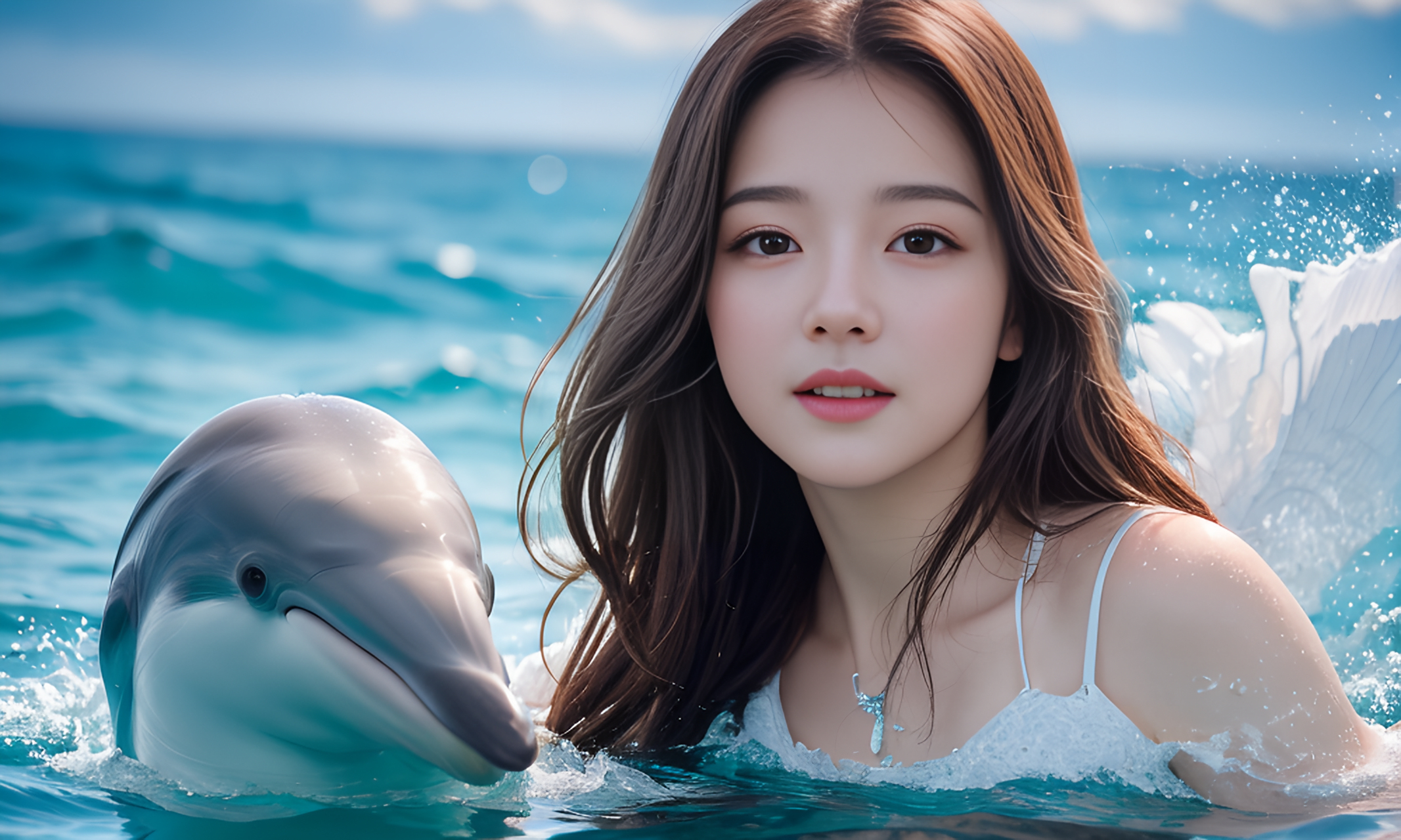 一二三精品视频在线观看_久久久精品在观看999_日韩一中文字幕免费视频_关于爱在线观看完整版免费视频_我想看中文字幕日本乱伦片_国产精品人伦一区二区三区_日韩中文字幕有码专区_久久精品国产亚洲av成人甜蜜|“雪糕刺客”钟薛高被申请破产，创始人曾卖红薯还债